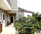 Wahnon Guest House