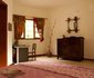 Wahnon Guest House