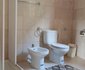 Wahnon Guest House