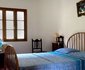 Wahnon Guest House