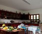 Wahnon Guest House