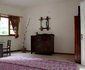 Wahnon Guest House