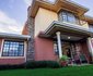 Nairobi Homestays - Fourways Junction Villa 3