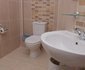 Nairobi Homestays - Fourways Junction Villa 3