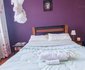 Nairobi Homestays - Fourways Junction Villa 3