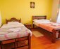 Nairobi Homestays - Fourways Junction Villa 3