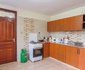Nairobi Homestays - Fourways Junction Villa 3