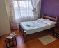 Nairobi Homestays - Fourways Junction Villa 3