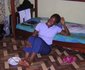 Crystal Hostel