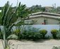 Crystal Hostel