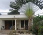 Crystal Hostel