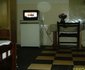 Crystal Hostel