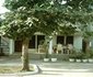Crystal Hostel