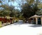 Hotel Diamarek