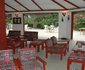 Hotel Diamarek