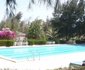 Hotel Diamarek
