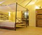 Hotel Diamarek