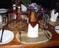 Wagtail Eco Safari camp