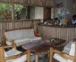 Wagtail Eco Safari camp