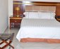 Melbourne Hotel