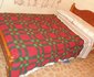 Maseno Equator Hotel