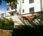 Shanzu Beach Homes 504