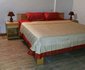 Shanzu Beach Homes 504