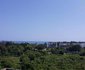 Shanzu Beach Homes 504