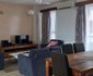 Shanzu Beach Homes 504