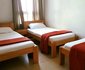 Shanzu Beach Homes 504