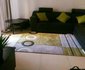 Shanzu Beach Homes 504