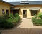 Kigali Airport Apartment