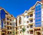 Pam Breeze Apartments