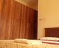 Pam Breeze Apartments