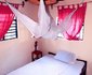 Nyamkwi White Sand
