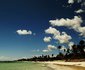 Nyamkwi White Sand