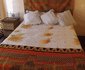 Mambo Backpackers Village