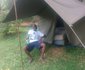 Mambo Backpackers Village