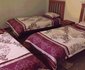Mambo Backpackers Village