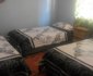 Mambo Backpackers Village