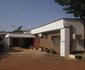 Arewa Sunshine Hotel