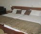 Arewa Sunshine Hotel