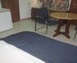 Arewa Sunshine Hotel