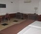 Arewa Sunshine Hotel