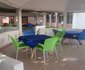 Arewa Sunshine Hotel