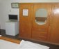 Nasona Guest House