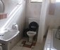 Nasona Guest House