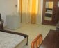 Nasona Guest House