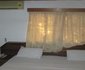 Nasona Guest House
