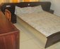 Nasona Guest House